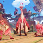 【疑問】クク竜とかいんのにそんなに探索キャラ必須か？？？