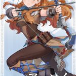 【ネタ】原神に配布キャラいないって言ってる奴さあ・・・