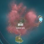 【画像】4年もやってて〇〇な人間、誰もいない説ｗｗｗｗｗ