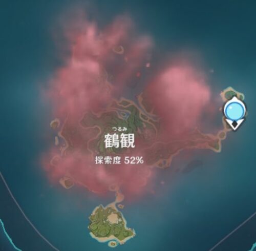 【画像】4年もやってて〇〇な人間、誰もいない説ｗｗｗｗｗ