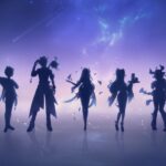 【話題】しかし原神ってお金かかるなwww