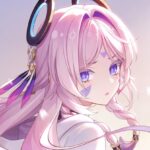 【議論】シトラリの評価おかしくね?