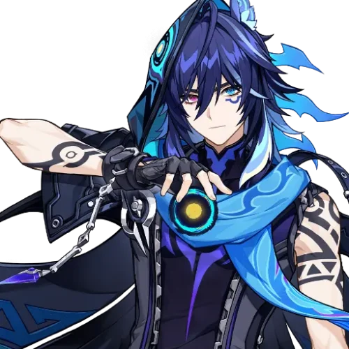 【疑問】オロルンってシュヴルーズぐらい強い？？？