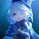 【話題】このキャラも年齢3桁超えてるんだよな…
