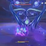 【質問】ミミックパピラのシールド割がどうしても間に合わないんだけど…