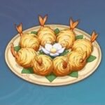 【要望】料理がたくさん余ってるんだけど、これ売れるようにできない？