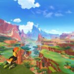 【疑問】ナタの週ボス、ボスの火力が高くてやられることあるんだが…