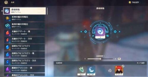 【議論】この機能ってぶっちゃけいらなくね???