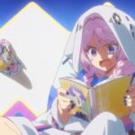 【疑問】なんでシトラリは目の敵にされないの?