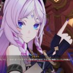 【画像】原神の素晴らしき無駄知識ｗｗｗｗｗ