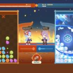 【画像】これ今の若い人、元ネタ知らないでは・・・？