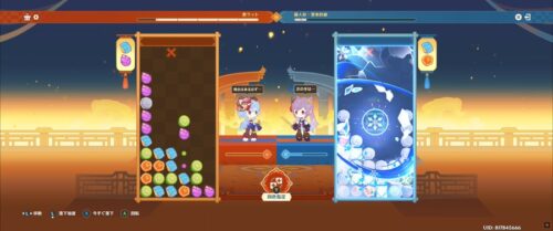 【画像】これ今の若い人、元ネタ知らないでは・・・？