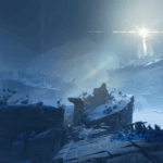 【疑問】沈玉と淵下宮って全くやってない状態なんだけどどっちが多く石貰える？？？