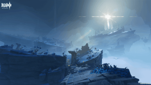 【疑問】沈玉と淵下宮って全くやってない状態なんだけどどっちが多く石貰える???