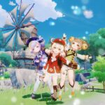 【議論】オープンワールドを活かしたイベントを実装してもボロクソに叩かれるのはなぜなのか