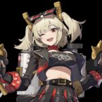 【要望】こことコラボしてくれないかなw