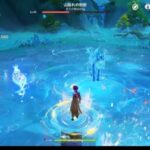 【話題】今日のシアター、これ大剣いなくて無理なんだけど詰み？