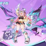 【ネタ】あのキャラの太ももがデフォになって欲しい