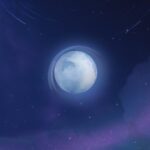 【話題】この予告は一体何なんだ？？