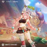 【キャラ】未だにこのキャラを引くべきか悩んでるんだけどwww
