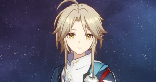 【ネタ】原神にも彦卿みたいなゲキカワショタくれ！！！！！