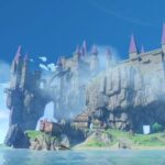 【議論】原神のストーリーって面白いか?