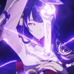 【話題】この頃は本当に原神のピークだったよな