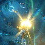 【質問】カラフルアドベンチャーのここ意味わからないんだがｗｗｗ