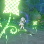 【キャラ】こういうキャラも結構いいよね