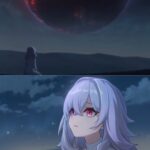 【画像】スカークの故郷、〇〇とか言い出したらどうしようｗｗｗｗ