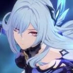 【話題】原神のストーリームービーが公開、師匠カッコいいな…