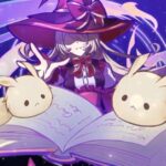 【キャラ】この人来るなら全力で引くｗ