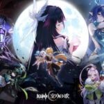 【キャラ】新キャラ達の人気はどうなるだろうw