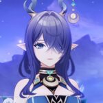 【期待】cv.桑島法子さん！？ナド・クライプレビュー動画がコチラ！！！