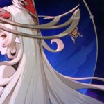 【ネタ】アリス引こうと思ったけど・・・ｗｗｗｗ