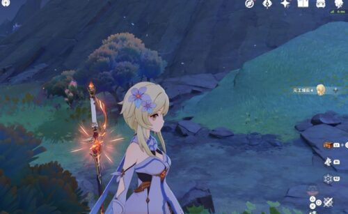 【ネタ】アルティメットくらいさっさとクリアしろやそれでも旅人かよお前ら