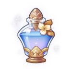【攻略】聖遺物マラソンってやると結構変わる?