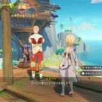 【話題】イカファって誰だっけ???