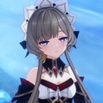 【話題】あれ？傀儡ちゃん可愛くね？ｗｗｗｗｗｗ