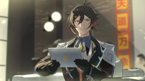 【話題】〇〇宣言でswitch版リリースが無理なことに気付き始めた人が増えるwww