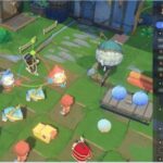 【幻境】やっぱこれは失敗なんじゃないのか？？？