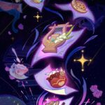 【話題】公式Xに謎のポストが投稿されているが、これは何なんだ…！？