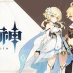 【不具合】Epicの不具合が発生、ログインや課金出来ない状態になっている模様