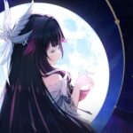 【話題】少女のために石貯めてる奴はアタッカースルーする気なのか？