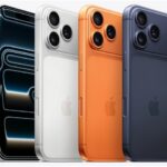 【話題】iPhone17PROなら原神はヌルヌル動くようだなwww