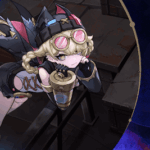 【キャラ】ヤフォダはここだけで引く価値があるｗ