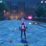 【話題】このアイテムって意識して集めたことないな