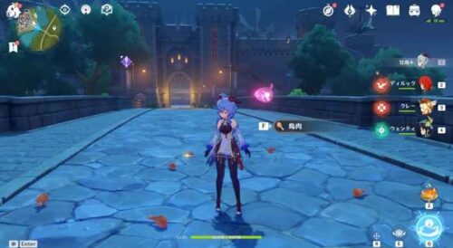 【話題】このアイテムって意識して集めたことないな