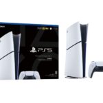 【朗報】PS5が55000円に値下げ！？