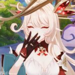 【話題】アリスさんドピュシコだわｗｗｗｗｗ